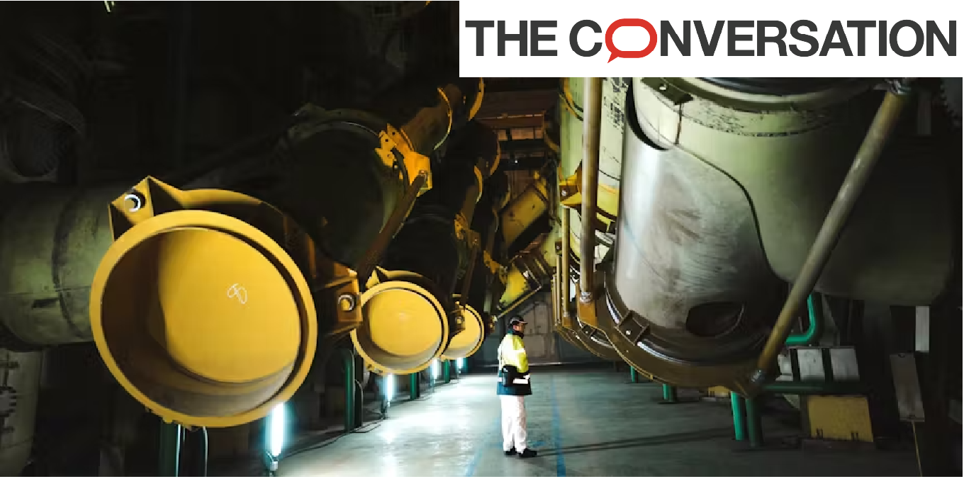 Crédits photo Olivier Chassignole/AFP