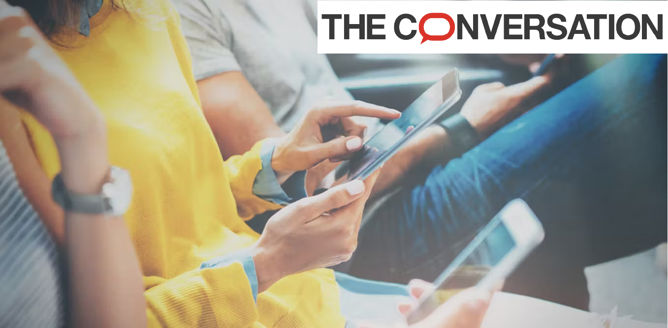 Crédits photo Sfio Cracho/Shutterstock