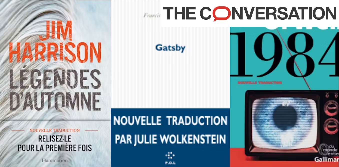 Crédits photo Enrico Monti