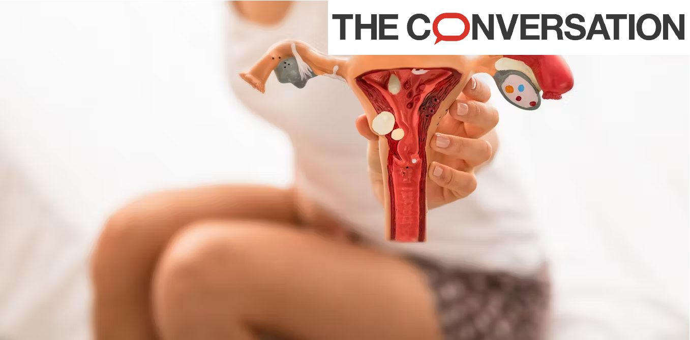 Crédits photo Peakstock Shutterstock