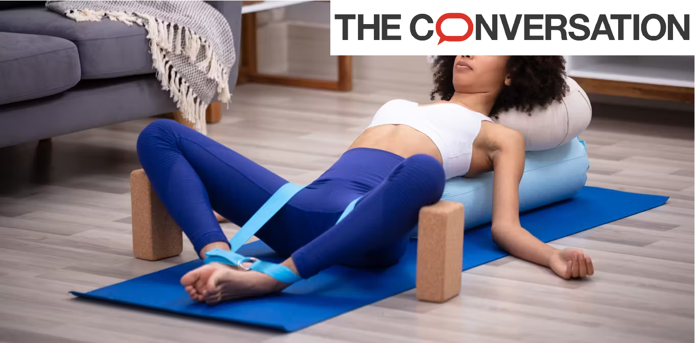 Crédits photo Andrey_Popov/Shutterstock