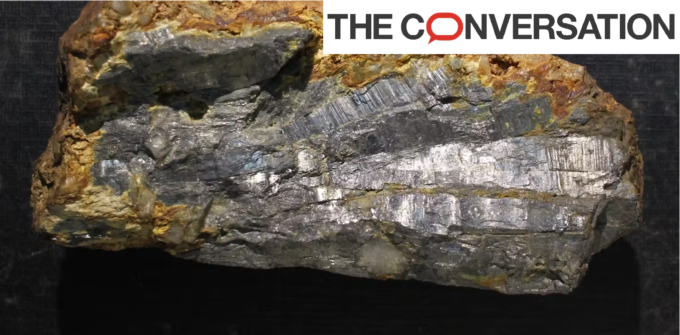 Crédits photo Pierre-Christian Guiollard