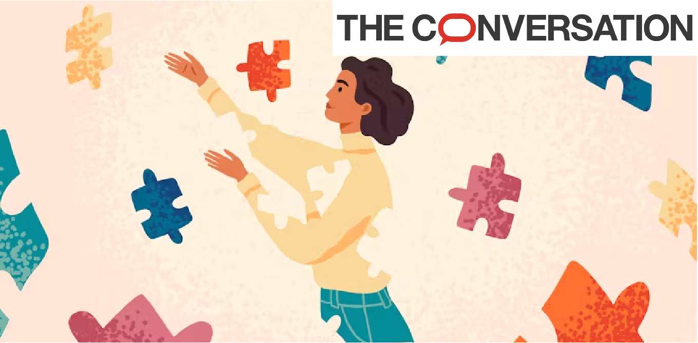 Crédits image Shutterstock