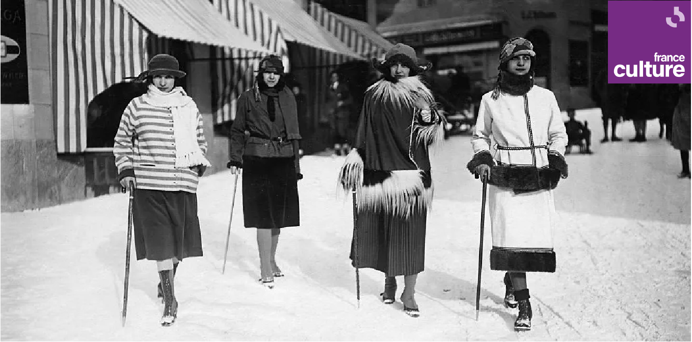 ©Getty - Ullstein bild 