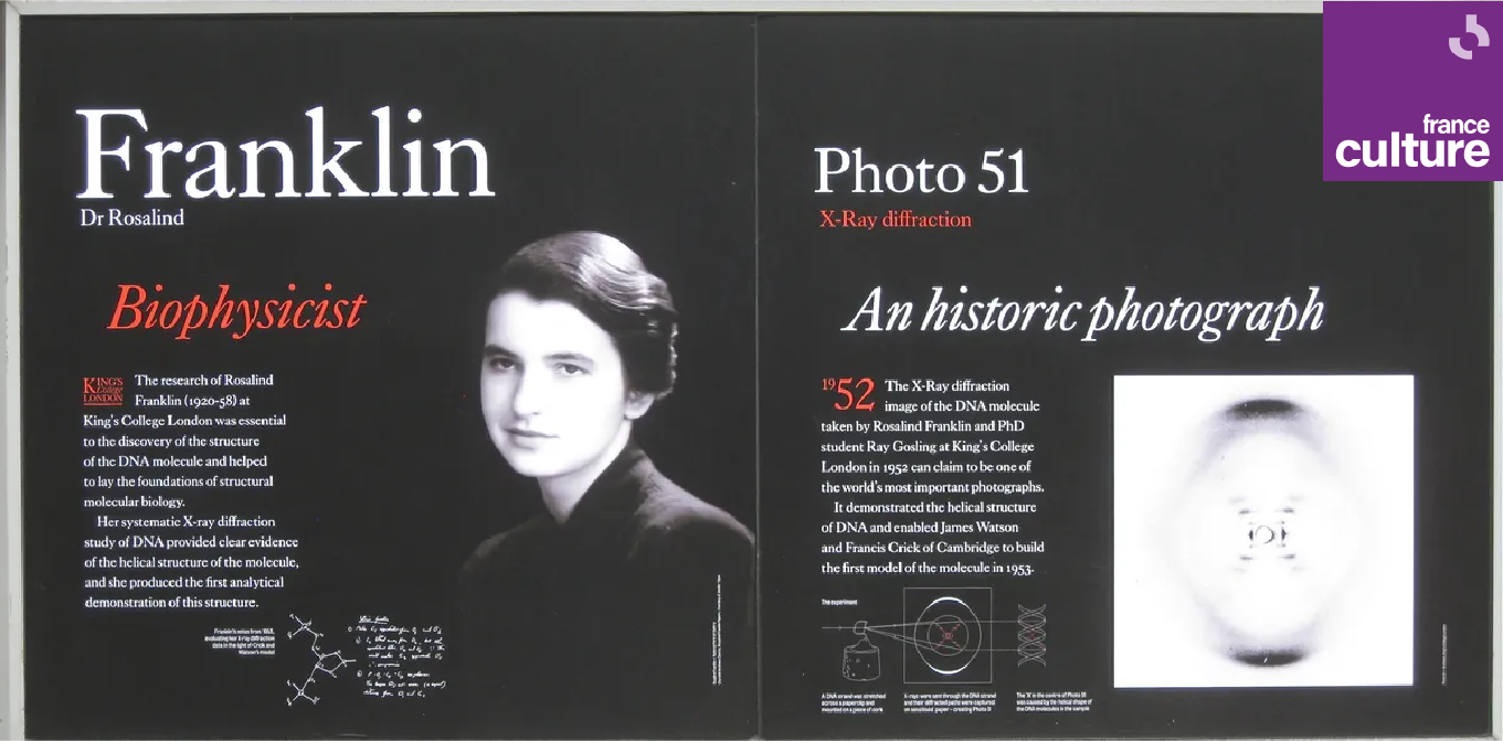 Robin Stott (cc-by-sa/2.0)