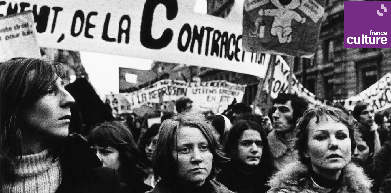 ©Getty - Photo by Laurence BRUN/Gamma-Rapho via Getty Images