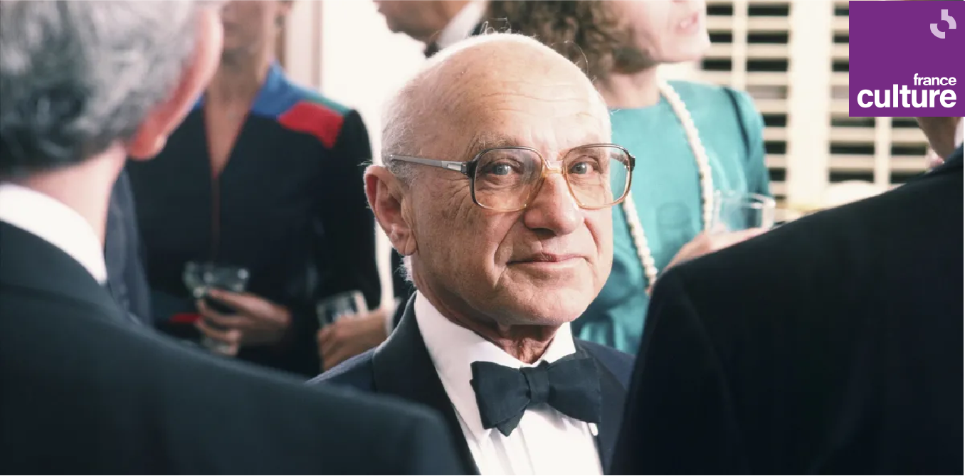 ©Getty - George Rose