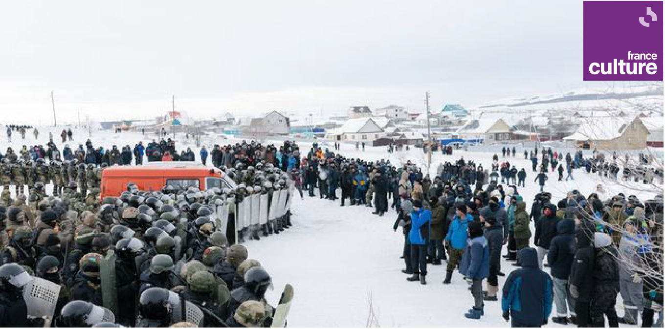 ©AFP - ANYA MARCHENKOVA / AFP