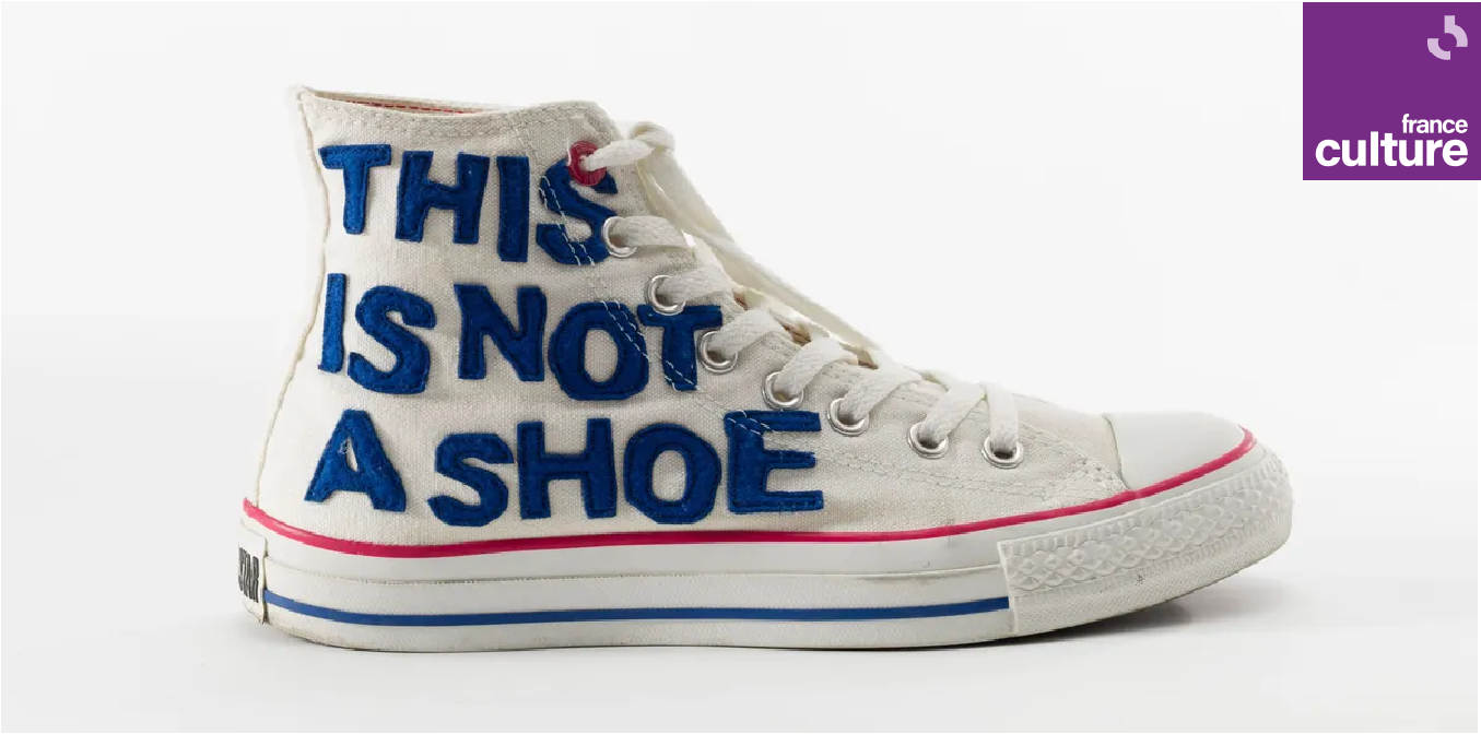 © Palais Galliera / Paris Musées