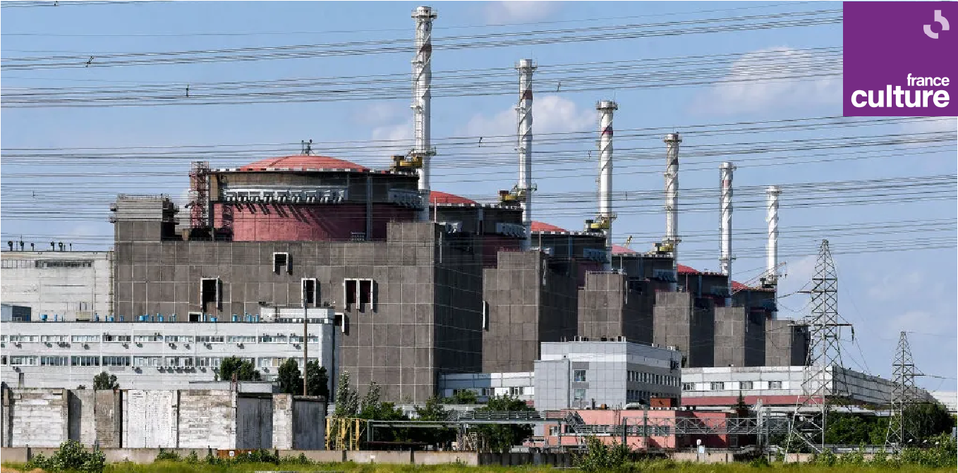 ©Getty - Dmytro Smolyenko/Future Publishing