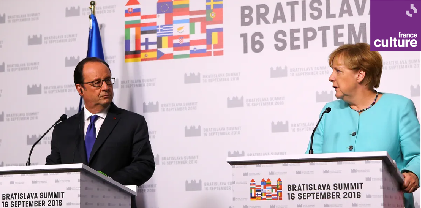 ©Reuters - Leonhard Foeger