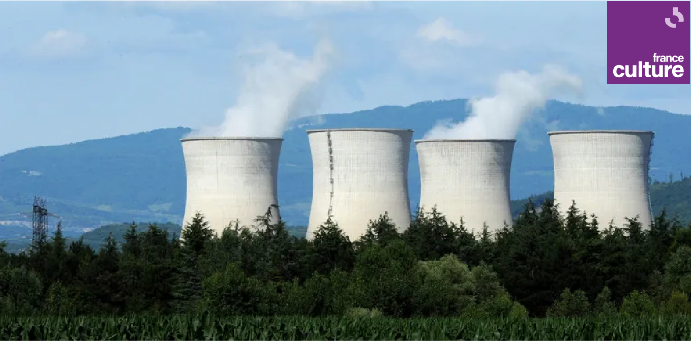 © Maxppp - PQR/Le Progrès