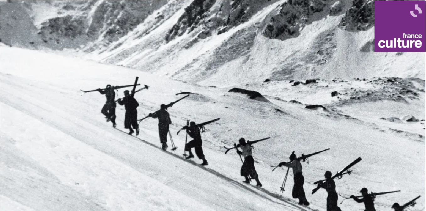 ©Archive Honterus de Brasov