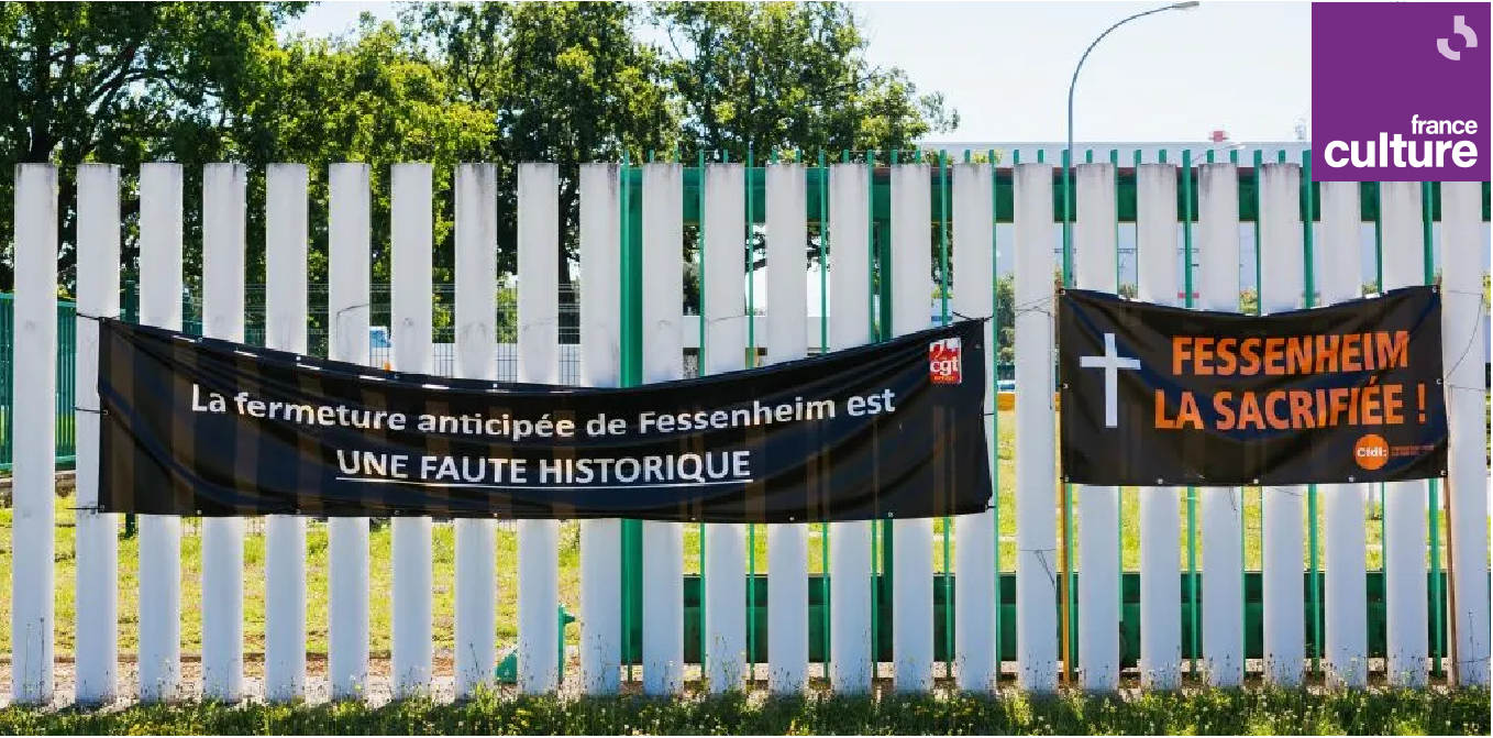 ©Getty - picture alliance