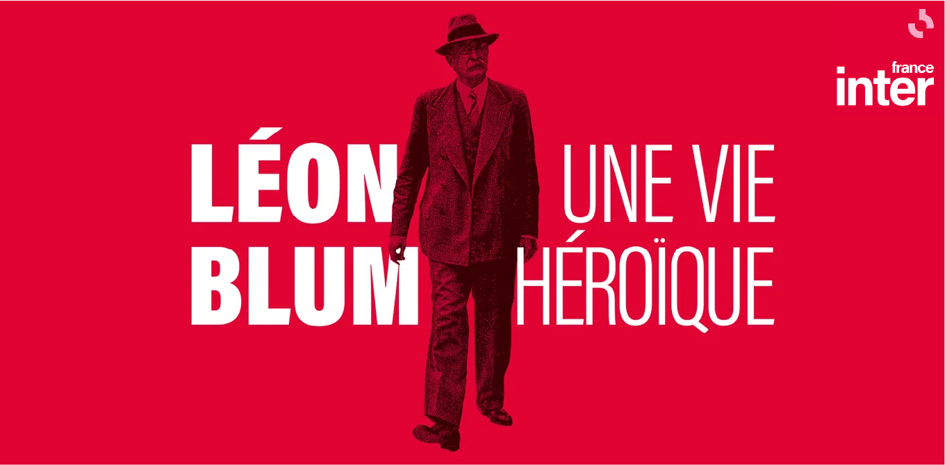 ©Radio France - Julien Mougnon