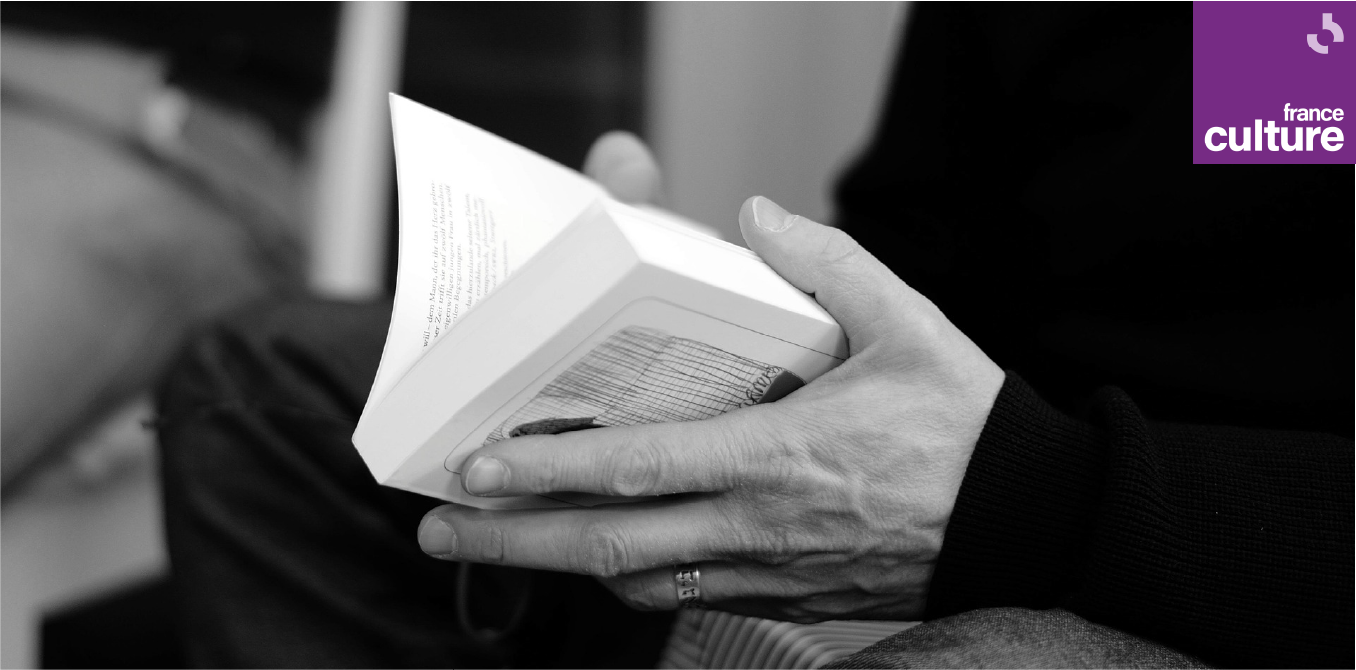 Image par congerdesign de Pixabay