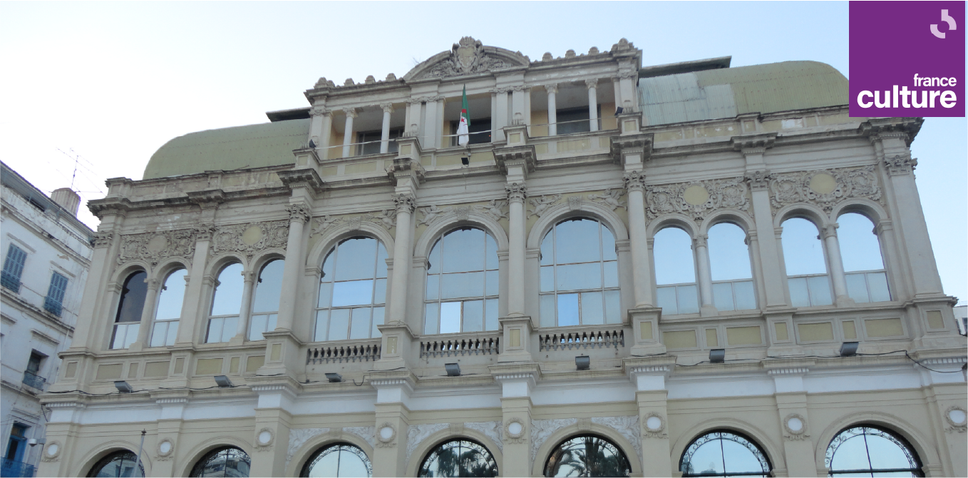 CC BY-SA 4.0 Benzita