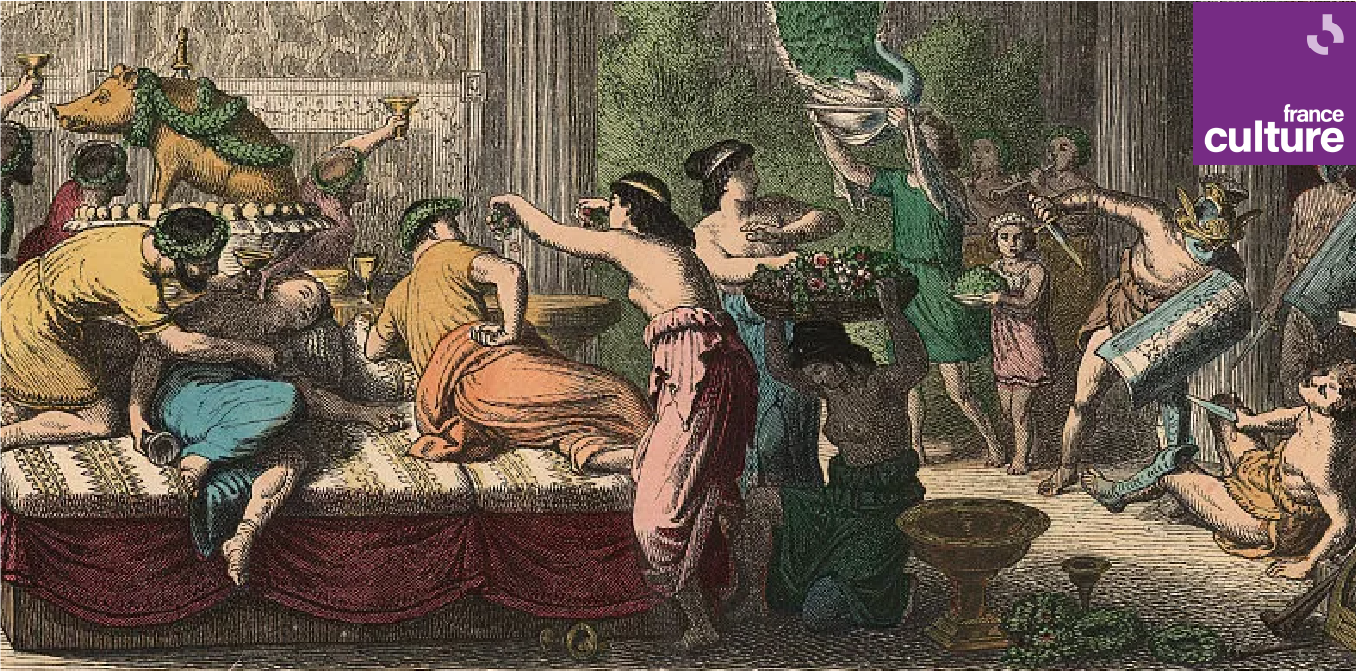 ©Getty - Stefano Bianchetti/Corbis 