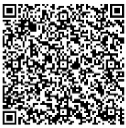 QR code étude CRESCENDO