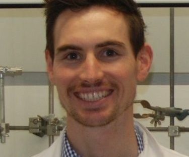 Photo de Romain Jagu