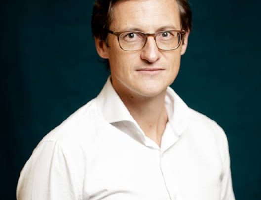 Photo de Renaud Meltz