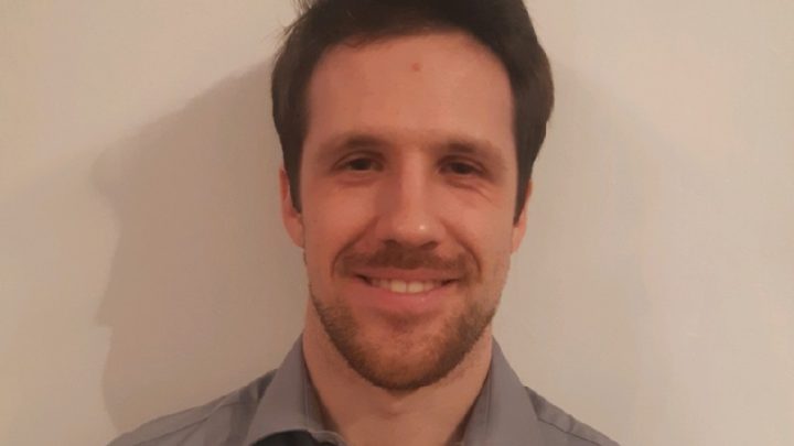 Photo de Tomasz Wronski