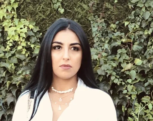 Photo de Tuba Kavalli