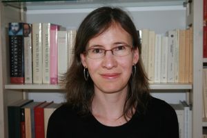 Photo de Véronique Lochert