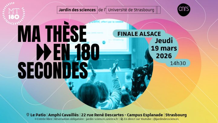 Affiche finale alsace MT180