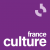 France_Culture_logo_2021