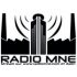 Radio MNE