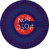 Logo nuit du droit