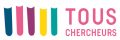 Logo Tous Chercheurs