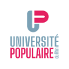 Université Populaire du Rhin